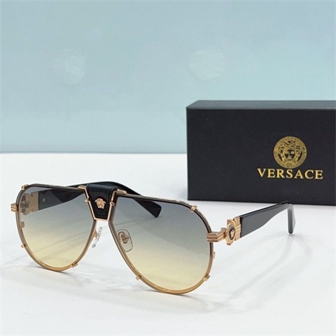 versace sunglass-589